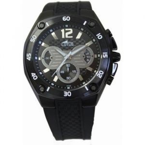 Lotus Montre Homme L10113-5