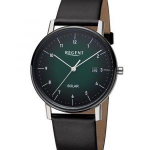 Regent Montre Homme F-1548