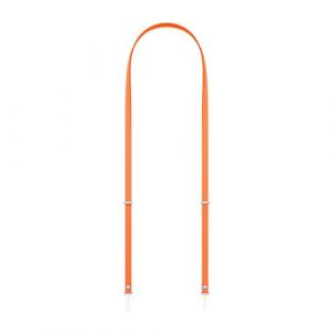 Apple Bandoulière orange