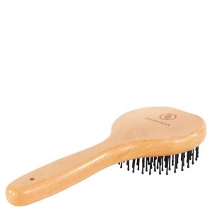 Brosse &agrave; crin BR Equitation Eco