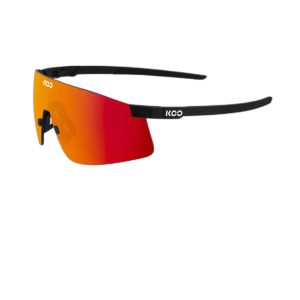 Koo Lunettes de soleil Nova