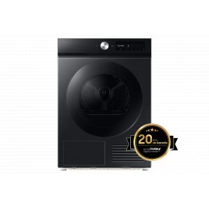 Samsung DV90DB7845GB Noir