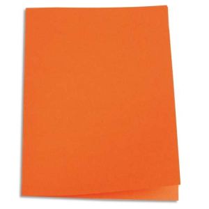 5* office 250 sous-chemises papier recyclé 60g