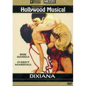 Dixiana