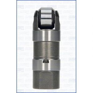 Ajusa Poussoir Hydraulique 85008000
