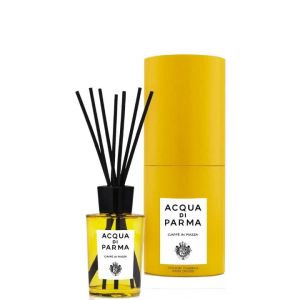 Image de Acqua Di Parma DIFFUSEUR MAISON CAFFE IN PIAZZA