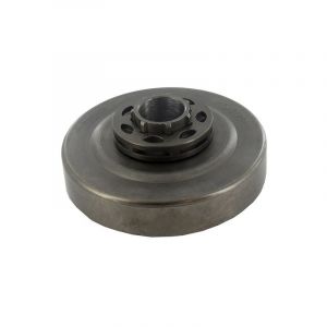 Universel Pignon à Bague 3/8, 7 dents adaptable pour JONSERED modèles 2141, 2145, 2149, 2150, 2151, 2152, 2153, 2156, 2159, 2245, 2250