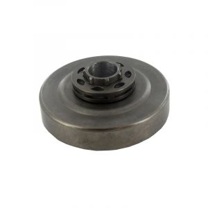 Universel Pignon à Bague 3/8, 7 dents adaptable pour JONSERED modèles 2141, 2145, 2149, 2150, 2151, 2152, 2153, 2156, 2159, 2245, 2250