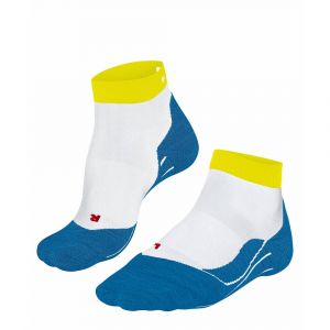 Falke Chaussettes ru4 courtes