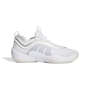 Adidas Chaussures indoor D.O.N. Issue 6