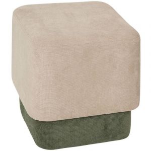 Image de Poufs Doki gris