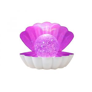 Lampe LED d'ambiance design Koki