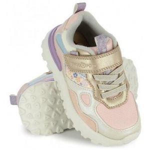 Shoo Pom Baskets b&eacute;b&eacute; Joggy Scratch