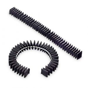 Dometic FILTRE A CHARBON CK2000-ACF *9107300007