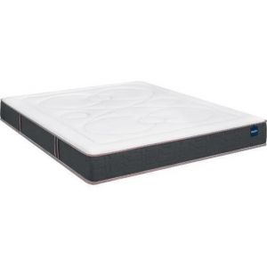 Bultex Matelas 140 X 200 Vitality 2.3 - 1420