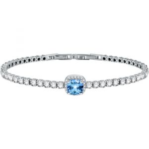 Morellato Bracelet Tesori SAIW112 925 Argent recylé
