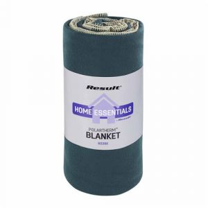 Result Couverture Polartherm