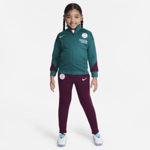 Nike Surv&ecirc;tement enfant PSG Strike 2024/25