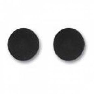 Olympus Coussinets d'oreilles pour E88/E95/E99/E102 (5 paires)
