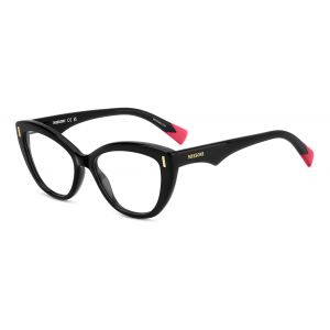 Missoni MIS 0234 807 Cadres Vista