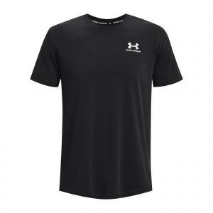 Under Armour T-shirt épais brodé du logo