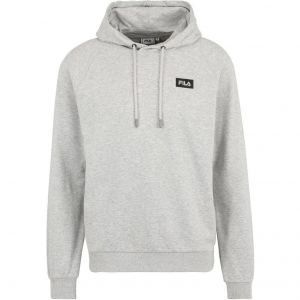 FILA Sweatshirt Lumezzane