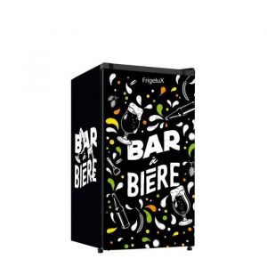 La Sommelière Réfrigérateur top BAB89NE