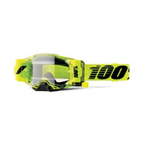 100% Masque moto cross Armega Forecast