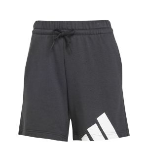 Adidas Short femme Essentials Big Logo