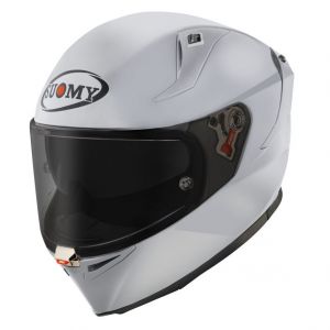 Suomy Casque moto int&eacute;gral SpeedStar 2