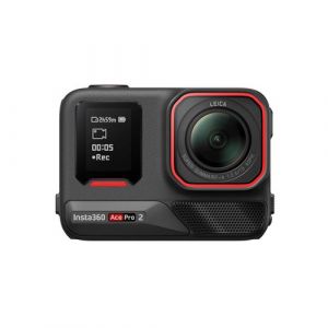 Insta360 Ace Pro 2 Videography Bundle Limited Edition