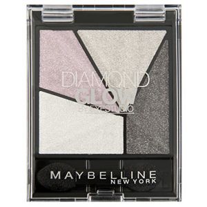 Maybelline Diamond Glow