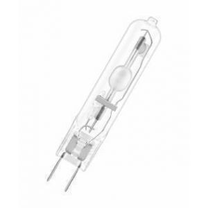 Osram Powerball HCI-TC 20W WDL 830 | Blanc Chaud