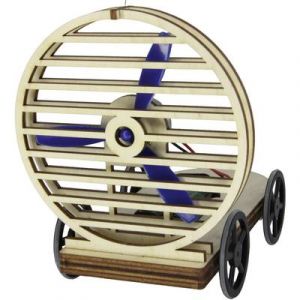 Sol-expert Auto Sol Expert 44495 1 pc(s)