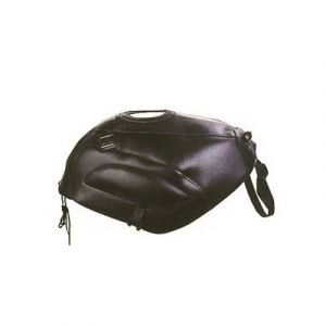 Bagster Protège-réservoir Aprilia RS 125 / Replica 00-05 noir