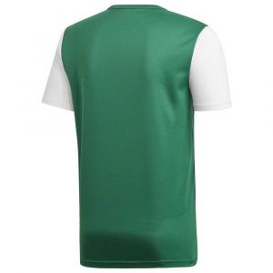 Adidas Estro 19 - Bold Green - Taille M