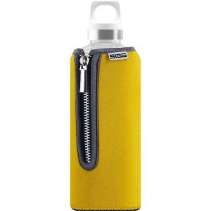 Image de Sigg Bouteille Stella Jaune