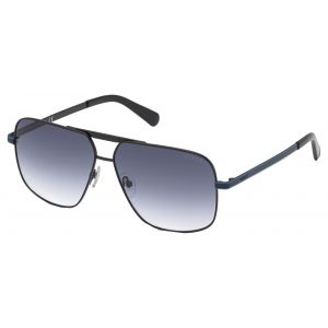 Guess GU 00026 Lunettes de soleil - extras