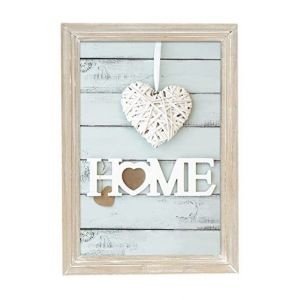 Zep Vintage nature 40x50 bois T15545