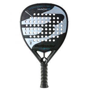 Bullpadel HACK 03 (2023)