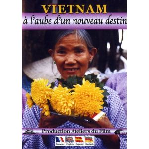 Image de Vietnam, à l'aube d'un nouveau destin