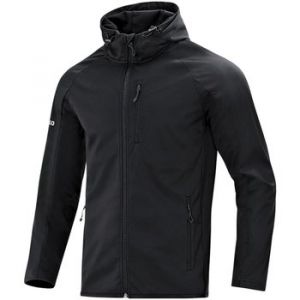 Jako Veste softshell light
