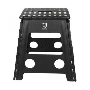 Tabouret Horka Get up