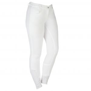 Pantalon fille Horka Annika