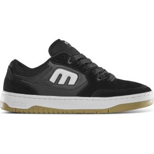 Etnies Baskets de - Loot - EU41 à EU47 - pour Homme - noir