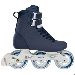 Powerslide Roller hockey Pheme Ocean 100