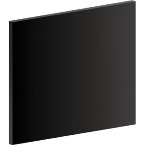 Smeg Crédence KIT90N9