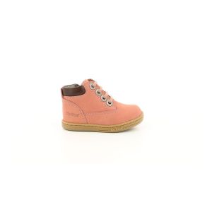 Kickers Tackland Rose