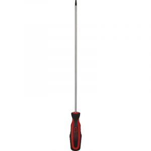 KS Tools ERGOTORQUEplus Tournevis, Torx, T20, long