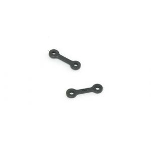 Modelco Connecteur M&eacute;tal Cop